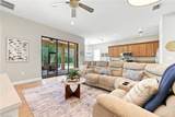 3846 Pleasant Springs Dr - Photo 11