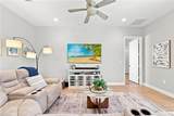 3846 Pleasant Springs Dr - Photo 12