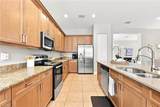 3846 Pleasant Springs Dr - Photo 13