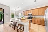 3846 Pleasant Springs Dr - Photo 14