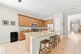 3846 Pleasant Springs Dr - Photo 15