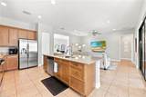 3846 Pleasant Springs Dr - Photo 16