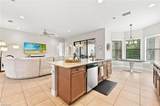 3846 Pleasant Springs Dr - Photo 17