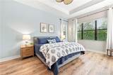 3846 Pleasant Springs Dr - Photo 18