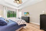 3846 Pleasant Springs Dr - Photo 19