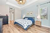 3846 Pleasant Springs Dr - Photo 20
