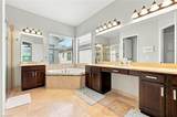 3846 Pleasant Springs Dr - Photo 22