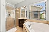 3846 Pleasant Springs Dr - Photo 23