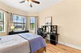 3846 Pleasant Springs Dr - Photo 25