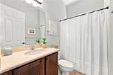 3846 Pleasant Springs Dr - Photo 26