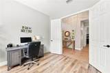 3846 Pleasant Springs Dr - Photo 28