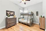3846 Pleasant Springs Dr - Photo 29