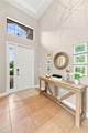 3846 Pleasant Springs Dr - Photo 3