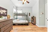 3846 Pleasant Springs Dr - Photo 30