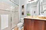3846 Pleasant Springs Dr - Photo 31