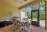3846 Pleasant Springs Dr - Photo 33