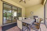 3846 Pleasant Springs Dr - Photo 34
