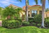 3846 Pleasant Springs Dr - Photo 35