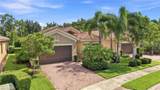 3846 Pleasant Springs Dr - Photo 36