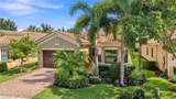 3846 Pleasant Springs Dr - Photo 37