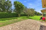 3846 Pleasant Springs Dr - Photo 38