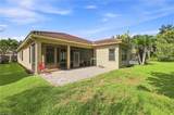 3846 Pleasant Springs Dr - Photo 39