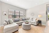 3846 Pleasant Springs Dr - Photo 4