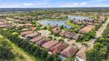 3846 Pleasant Springs Dr - Photo 40