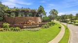 3846 Pleasant Springs Dr - Photo 41
