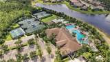 3846 Pleasant Springs Dr - Photo 42