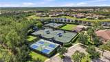 3846 Pleasant Springs Dr - Photo 43