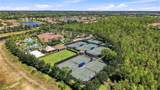 3846 Pleasant Springs Dr - Photo 44