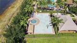 3846 Pleasant Springs Dr - Photo 45