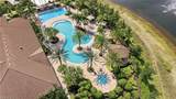 3846 Pleasant Springs Dr - Photo 46