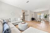 3846 Pleasant Springs Dr - Photo 5
