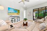 3846 Pleasant Springs Dr - Photo 8