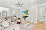 3846 Pleasant Springs Dr - Photo 9
