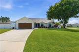 2235 12th Pl - Photo 10