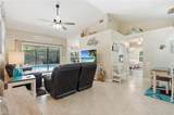2235 12th Pl - Photo 11