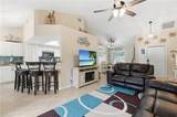 2235 12th Pl - Photo 12