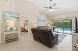 2235 12th Pl - Photo 13