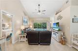 2235 12th Pl - Photo 14