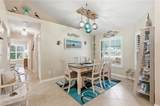 2235 12th Pl - Photo 15