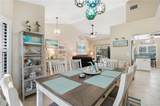 2235 12th Pl - Photo 16