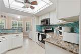 2235 12th Pl - Photo 17