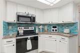 2235 12th Pl - Photo 18