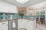 2235 12th Pl - Photo 19