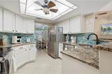 2235 12th Pl - Photo 20