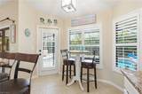 2235 12th Pl - Photo 21