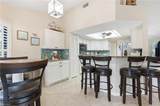 2235 12th Pl - Photo 22
